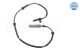 MEYLE Sensor, Raddrehzahl 314 899 0063