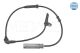 MEYLE Sensor, Raddrehzahl 314 899 0082