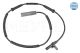 MEYLE Sensor, Raddrehzahl 314 899 0083