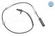 MEYLE Sensor, Raddrehzahl 314 899 0085
