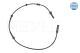 MEYLE Sensor, Raddrehzahl 314 899 0086