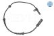 MEYLE Sensor, Raddrehzahl 314 899 0090