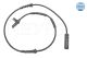 MEYLE Sensor, Raddrehzahl 314 899 0091
