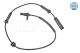 MEYLE Sensor, Raddrehzahl 314 899 0092
