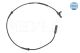 MEYLE Sensor, Raddrehzahl 314 899 0093