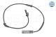 MEYLE Sensor, Raddrehzahl 314 899 0094