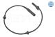 MEYLE Sensor, Raddrehzahl 314 899 0097