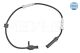 MEYLE Sensor, Raddrehzahl 314 899 0099