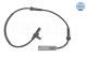MEYLE Sensor, Raddrehzahl 314 899 0100