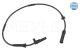 MEYLE Sensor, Raddrehzahl 314 899 0102