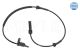 MEYLE Sensor, Raddrehzahl 314 899 0118