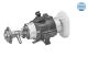 MEYLE Kraftstoffpumpe 314 919 0012