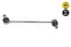 MEYLE Stange/Strebe, Stabilisator 316 060 0045/HD