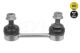 MEYLE Stange/Strebe, Stabilisator 316 060 0050/HD