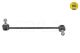 MEYLE Stange/Strebe, Stabilisator 316 060 0096/HD