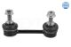 MEYLE Stange/Strebe, Stabilisator 316 060 0114