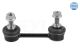 MEYLE Stange/Strebe, Stabilisator 316 060 0115