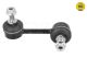 MEYLE Stange/Strebe, Stabilisator 316 060 0119/HD