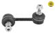 MEYLE Stange/Strebe, Stabilisator 316 060 0120/HD