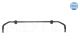 MEYLE Stabilisator, Fahrwerk 316 653 0003