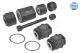 MEYLE Reparatursatz, Achsschenkel 316 754 0001