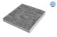 MEYLE Filter, Innenraumluft 32-12 320 0007