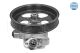 MEYLE Hydraulikpumpe, Lenkung 32-14 631 0000