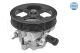MEYLE Hydraulikpumpe, Lenkung 32-14 631 0001
