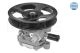 MEYLE Hydraulikpumpe, Lenkung 32-14 631 0004