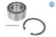 MEYLE Radlagersatz 32-14 650 0004
