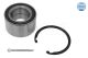 MEYLE Radlagersatz 32-14 650 0006