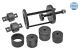 MEYLE Reparatursatz, Achskörper 32-14 710 0010