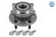 MEYLE Radnabe 32-14 752 0006