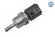 MEYLE Sensor, Kühlmitteltemperatur 32-14 821 0000