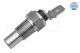 MEYLE Sensor, Kühlmitteltemperatur 32-14 821 0001