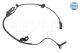 MEYLE Sensor, Raddrehzahl 32-14 899 0000