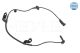 MEYLE Sensor, Raddrehzahl 32-14 899 0001
