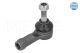MEYLE Spurstangenkopf 32-16 020 0042