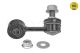 MEYLE Stange/Strebe, Stabilisator 32-16 060 0037/HD