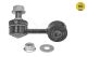 MEYLE Stange/Strebe, Stabilisator 32-16 060 0038/HD