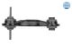 MEYLE Stange/Strebe, Stabilisator 32-16 060 0039