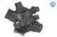 MEYLE Thermostat, Kühlmittel 328 228 0005