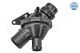 MEYLE Thermostat, Kühlmittel 328 228 0014