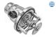 MEYLE Thermostat, Kühlmittel 328 228 0016