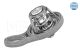 MEYLE Thermostat, Kühlmittel 328 228 0021