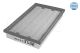 MEYLE Luftfilter 33-12 321 0006