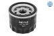 MEYLE Ölfilter 33-14 322 0006