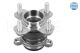 MEYLE Radnabe 33-14 752 0005