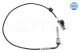 MEYLE Sensor, Abgastemperatur 33-14 800 0002