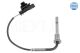 MEYLE Sensor, Abgastemperatur 33-14 800 0005